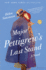 Major Pettigrew's Last Stand (Random House Reader's Circle)