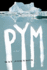 Pym: a Novel