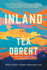 Inland Exp