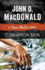 Cinnamon Skin (the Travis McGee Series)