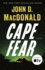 Cape Fear