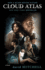 Cloud Atlas (Movie Tie-in Edition): a