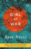 Girl at War: a Novel