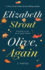 Olive, Again: a Novel