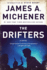 The Drifters: a Novel