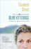 Olive Kitteridge (Hbo Miniseries Tie-in Edition): Fiction