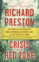 Crisisintheredzone Format: Paperback