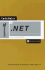 Codenotes for. Net