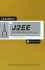 CodeNotes for J2EE: EJB, JDBC, JSP, and Servlets