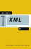 Codenotes for Xml