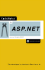 Codenotes for Asp. Net