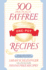 500 (Practically) Fat-Free One-Pot Recipes: a Cookbook