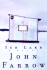 Ice Lake: a Novel