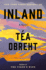 Inland: a Novel