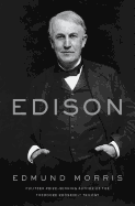 Edison