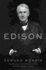 Edison