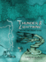 Thunder & Lightning: Weather Past, Present, Future