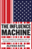 The Influence Machine: the U.S. Chamber of Commerce and the Corporate Capture of American Life