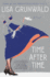 Time After Time: a Novel