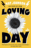 Loving Day: a Novel