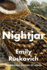 Nightjar: Stories