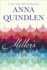Miller's Valley: a Novel