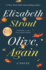 Olive, Again (Oprah's Book Club): a Novel