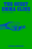 The Guest: a Novel