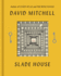 Slade House: a Novel