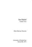 San Rafael: Camba Town (Latin American Monographs, Second Series) (Volume 12)