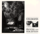 Uelsmann: Process and Perception
