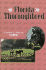 Florida Thoroughbred