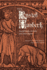 The Rusted Hauberk Feudal Ideals of Order and Their Decline