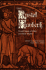 The Rusted Hauberk; Feudal Ideas of Order and Their Decline