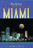 Building Marvelous Miami
