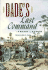 Dade's Last Command