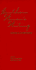Southern Women's Writing, Colonial to Contemporary