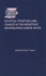 Political Structure and Change in the Prehistoric Southeastern United States (Florida Museum of Natural History: Ripley P. Bullen Series)