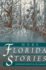 More Florida Stories Format: Pb-Paperback