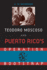 Teodore Moscoso and Puerto Rico's Operation Bootstrap