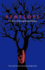 Penelope: the Story of the Half-Scalped Woman--a Narrative Poem (Contemporary Poetry Series)