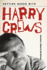 Getting Naked With Harry Crews
