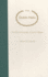 The Dublin Helix (the Florida James Joyce Series)