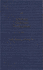 Charting Caribbean Development (Warwick University Caribbean Studies)