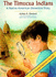 The Timucua Indians--a Native American Detective Story