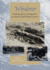 Windover: Multidisciplinary Investigations of an Early Archaic Florida Cemetery