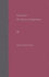 Incest and the Literary Imagination