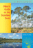 Hiker's Guide to the Sunshine State