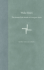 Wake Rites: the Ancient Irish Rituals of Finnegans Wake