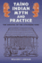 Ta�no Indian Myth and Practice: the Arrival of the Stranger King (Florida Museum of Natural History: Ripley P. Bullen Series)